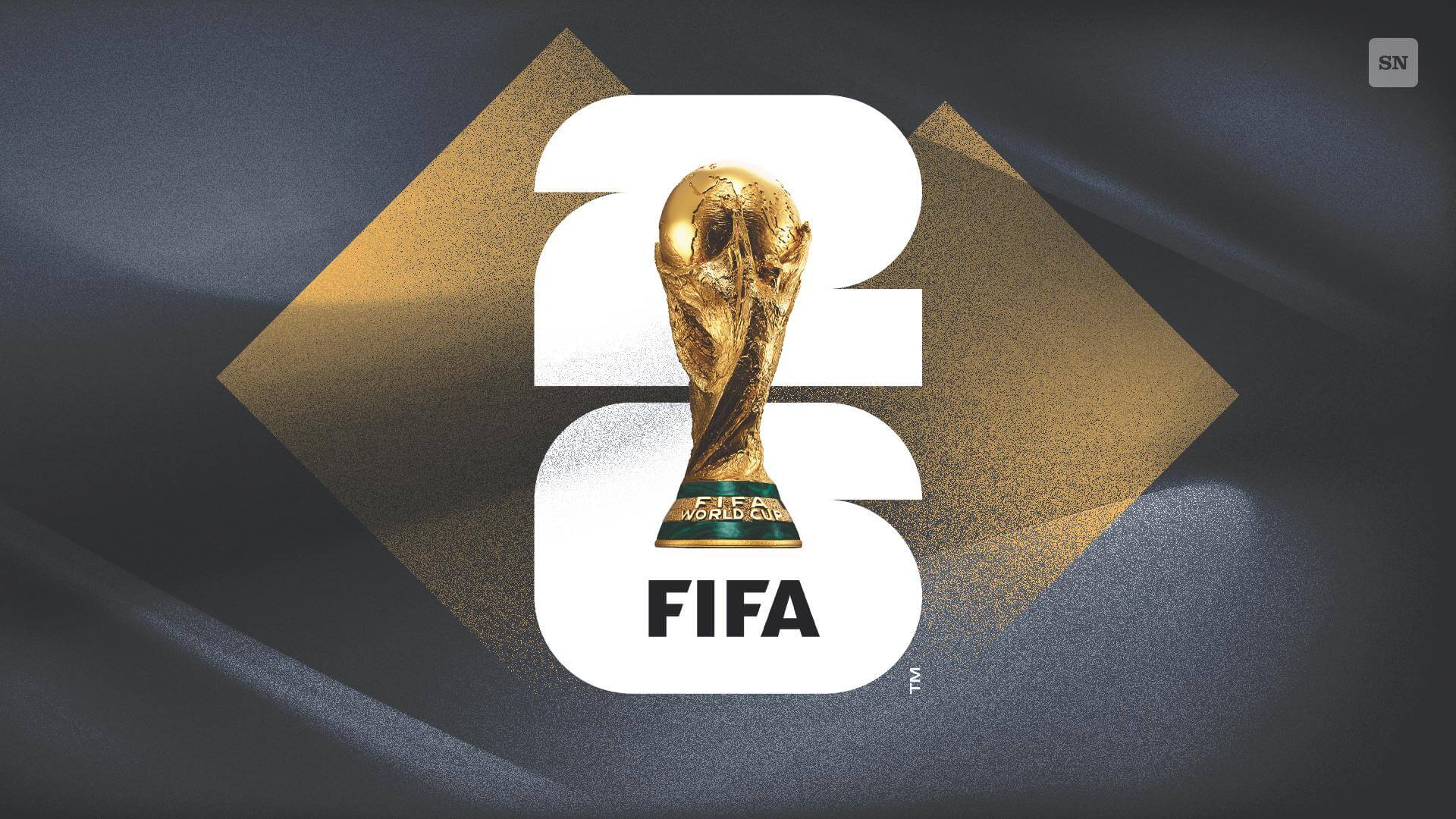 WORLD CUP 26: England vs Croatia (9pm Kick Off)