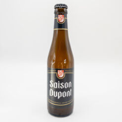 Brasserie Dupont- Saison Dupont (6.5%)