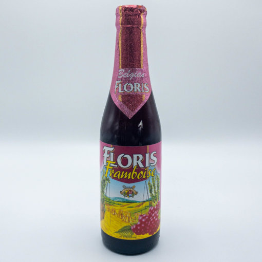 Floris - Framboise (3.6%)