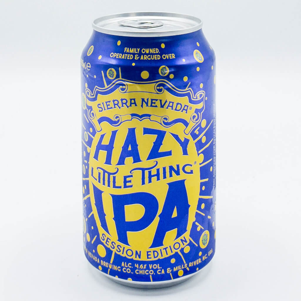 Sierra Nevada Hazy Little Thing 4 6 355ml Two Thirds Beer Co   2758 1024x1024 