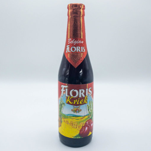Floris - Kriek (3.6%)
