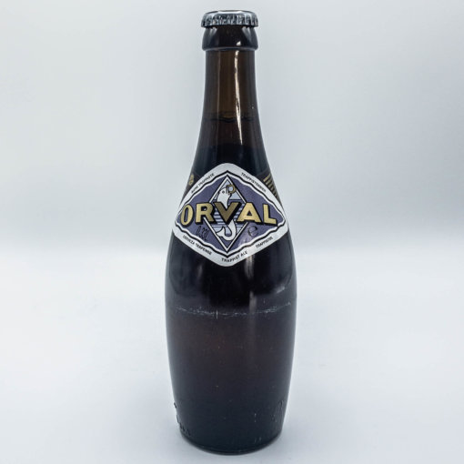 Orval (6.2%)