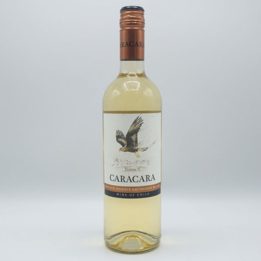 Caracara - Sauvignon Blanc (750ml)