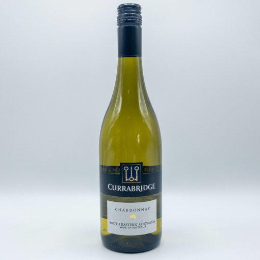 Currabridge - Chardonnay (750ml)