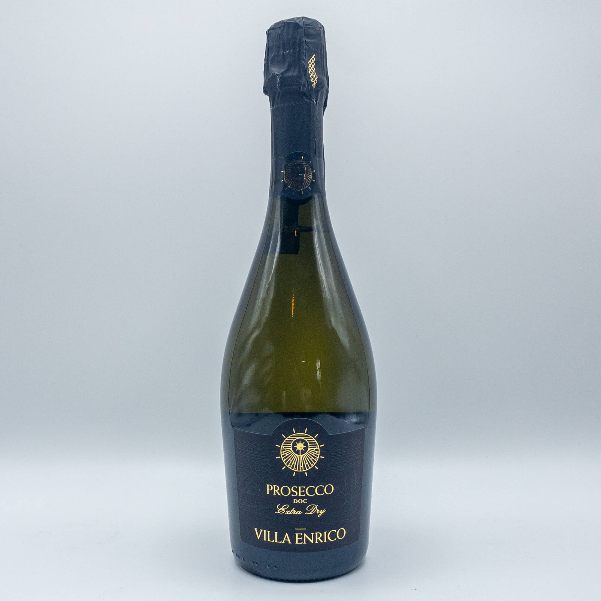 Villa Enrico Prosecco (750ml) Two Thirds Beer Co.