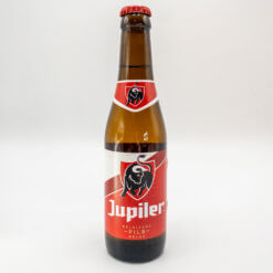 Jupiler - Pils (5.2%)