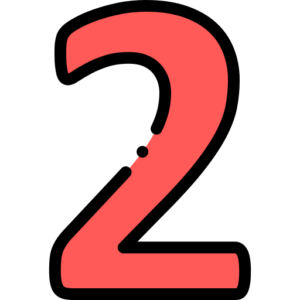 2 Icon