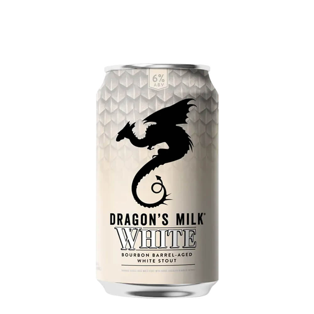New Holland Brewing Dragon S Milk White 6 Two Thirds Beer Co