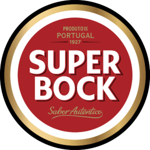 Super Bock (5%)